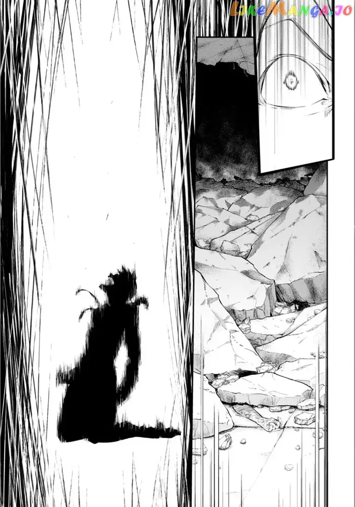 Bungou Stray Dogs Chapter 47.5 image 35_optimized